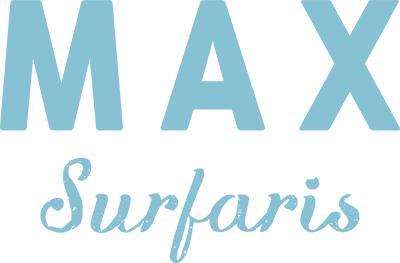 Max Surfaris