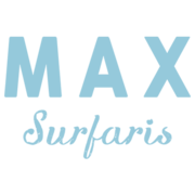 (c) Maxsurfaris.com